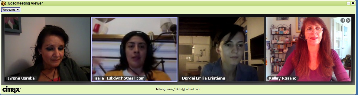 Group Coaching Group Coaching Workshop