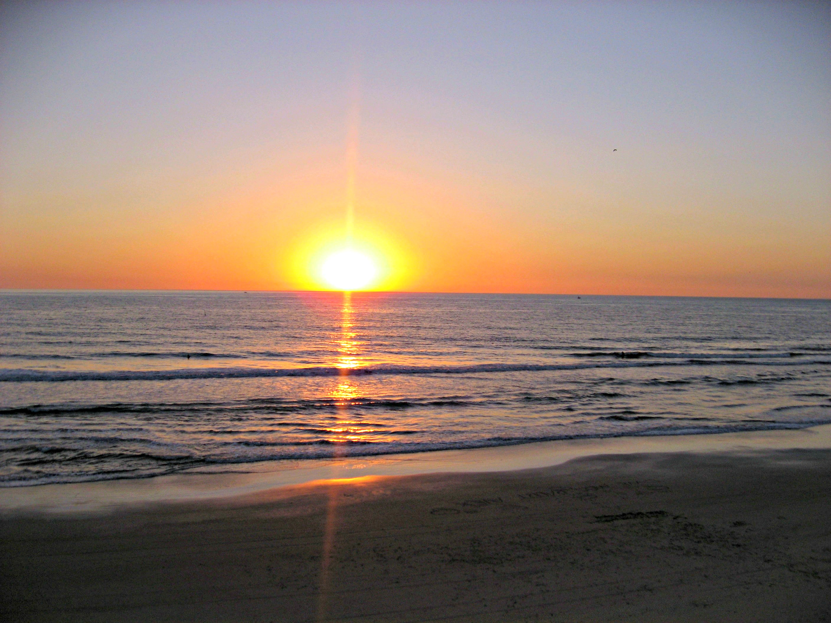 Pisces New Moon - set sail for the inner realms Pisces New Moon - set sail for the inner realms
